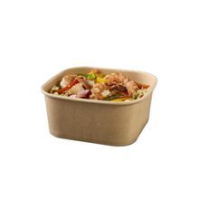 BOWL 44oz 6-7/10