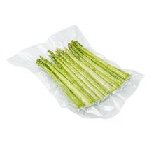 VACUUM SEALER ROLL BAG 16x12