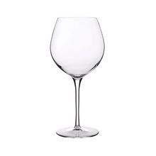 VINOTEQUE WINE GLASS 23oz 8-7/8