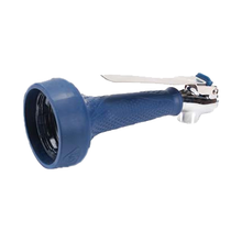 Allpoints 111-1250 Pre-Rinse Spray Valve, 1.48 gpm, lead free