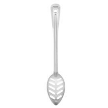 Stainless Steel Spoons, Vollrath 46985