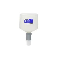 HAND SOAP CLEAN AND SMOOTH 6/750ML