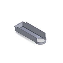 GREENS HOPPER REQUIRES HOPPER HANGER