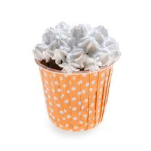 BAKING CUP 4oz 3