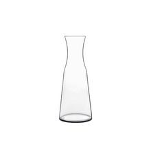 ATELIER CARAFE 3-1/2oz 5-1/4