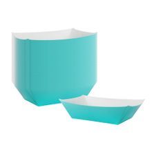 BOAT 1/2lb #50 4-1/4x2-3/4