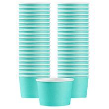 TOGO CUP 4oz 3