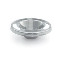 Supreme Set - 1-piece slotted ring and cup, Vollrath 46709