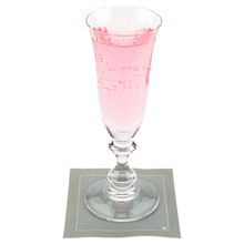 NAPKIN COCKTAIL 4-1/2