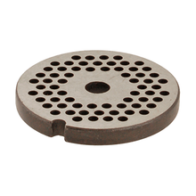 Allpoints 248-1018 Plate, 2-3/4