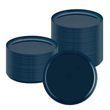 PLATE 8-1/2