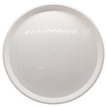 TRAY 16