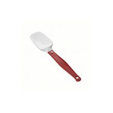 SPOON SCRAPER 9-1/2