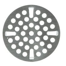 IK SINK DRAIN STRAINER