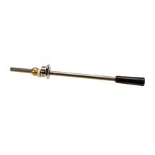 Allpoints 22-1136 Lever Rod, part for lever & twist handle wastes, 3/8