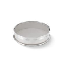 16-inch professional sieve, Vollrath 5270