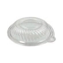 LID PET FOR 12