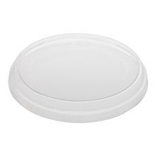 LID F/ DELI 4-1/2