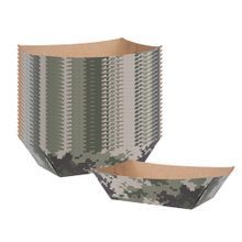 BOAT 1/2lb #50 4-1/4x2-3/4