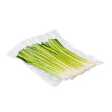 VACUUM SEALER ROLL BAG 3ml 14x12 F/ CHAMBER PE CLR 100/cs