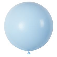 BALLOON 36