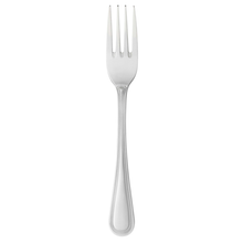 GENEVA DINNER FORK 7-1/2
