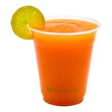 DRINKING CUP 12oz 4-1/4
