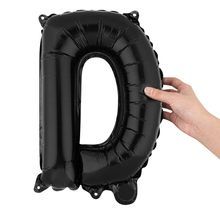 BALLOON LETTER 