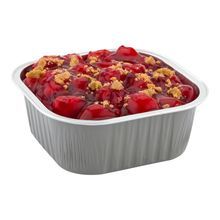 BAKING CUP 10oz 4-1/4