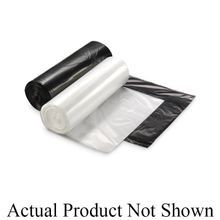 TRASH BAG 45gal LPDE 40x46