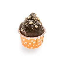 BAKING CUP 2oz 2-1/4
