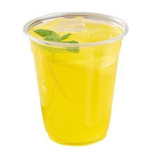 COLD CUP 12oz 4