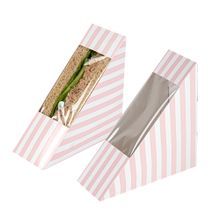 SANDWICH BOX 4-3/4