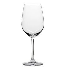 GRAND CUVEE ALL PURPOSE GLASS 17-1/2oz 9