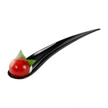 DECO PARTY SPOON 8