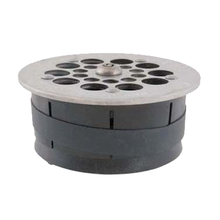 Allpoints 102-1167 Drain Lock, floor 4