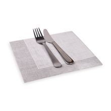 NAPKIN 15-3/4