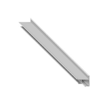 Eagle 606570 Panco Universal Angle Slides, for universal angle rack, per pair