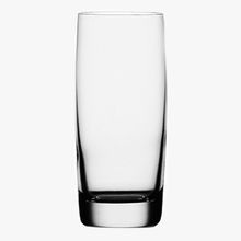 SPIEGELAU SOIREE HIGHBALL GLASS 11-1/4oz 5-5/8