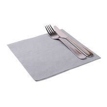 NAPKIN 15-3/4