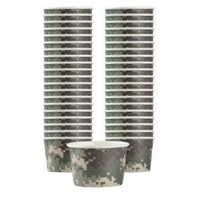 TOGO CUP 4oz 3