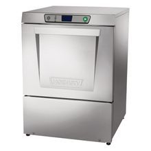 Hobart LXEH-2 Dishwasher, Undercounter, 23-15/16