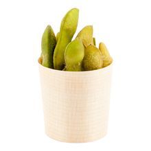 MINI CUP 1oz 1-1/2