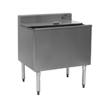 Eagle B30IC-18-7 1800 Series Ice Chest, 30