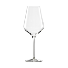 QUATROPHIL ALL PURPOSE GLASS 20oz 9-3/4