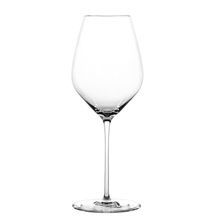 HI-LITE UNIVERSAL WINE GLASS 18oz 9-1/4