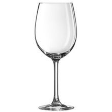 EXCALIBUR BREEZE WINE GLASS 11-3/4oz 8
