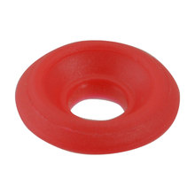 Allpoints 28-1050 Index Button, hot, for Eterna and 1100 series, 9/16