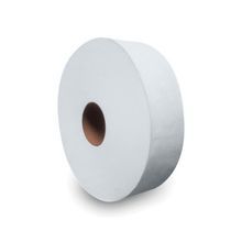 TOILET PAPER JUMBO 12x2300