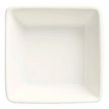 SLATE DIPPING BOWL 2-3/4oz 3